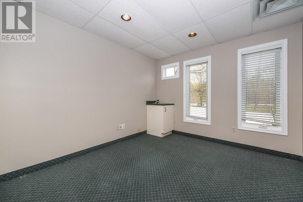 1 30 SPENCE Avenue, Midhurst, Ontario L0M 1X1 (18762729) Cygnus Developments