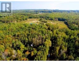 LOT 12 CONCESSION 16 Road, tiny, Ontario