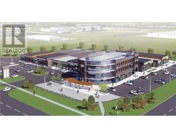 204 -  222 MAPLEVIEW Drive W, barrie, Ontario
