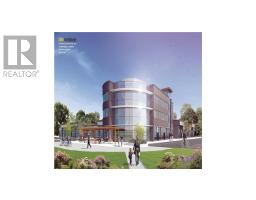 202 -  222 MAPLEVIEW Drive W, barrie, Ontario