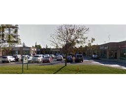 3 -  431 HURONIA Road, barrie, Ontario