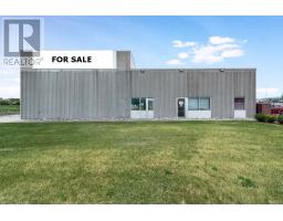 720 BAYVIEW Drive, barrie, Ontario