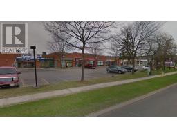 514 -  34 Cedar Pointe Drive, barrie, Ontario