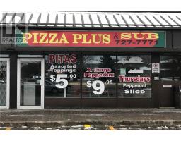 477 Grove Street E, simcoe, Ontario
