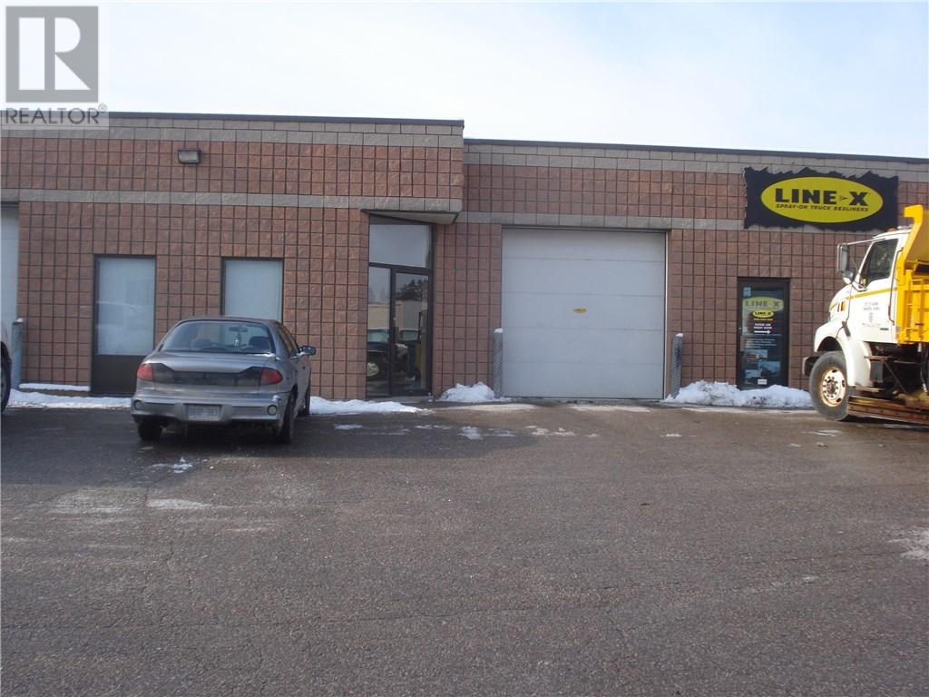 3 -  80 ELLIS Drive, barrie, Ontario
