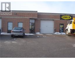 3 -  80 ELLIS Drive, barrie, Ontario