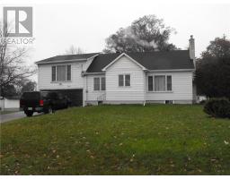 7351 Yonge Street, innisfil, Ontario