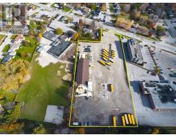 445 LACLIE Street, orillia, Ontario