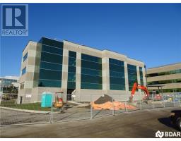 15 GALLIE Court, barrie, Ontario