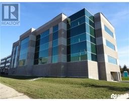 15 GALLIE Court, barrie, Ontario