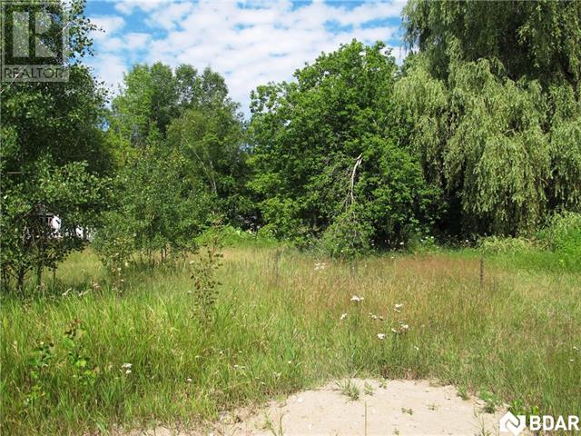 668 10TH Line, innisfil, Ontario