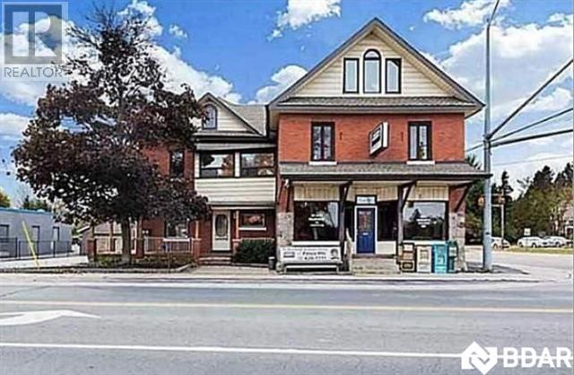 7886 YONGE Street, stroud, Ontario