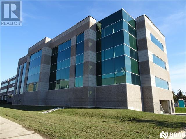 15 GALLIE Court, barrie, Ontario