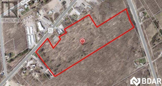 739 BALM BEACH RD EAST Road, midland, Ontario