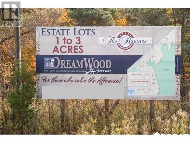 34 GALLAGHER Crescent, springwater, Ontario