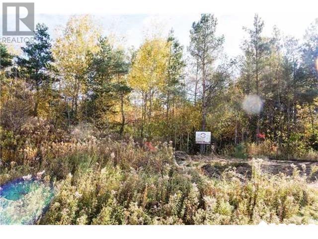 19 O'HARA Lane, springwater, Ontario