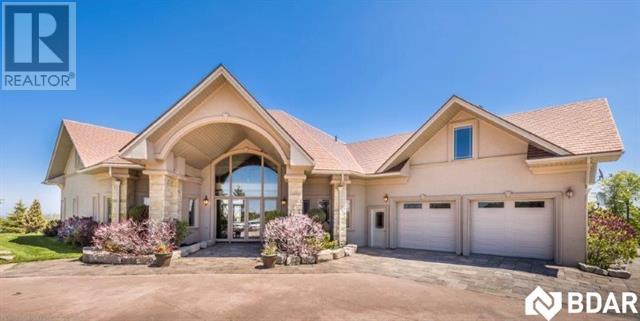 1703 10 Nottawasaga Concession N, clearview, Ontario