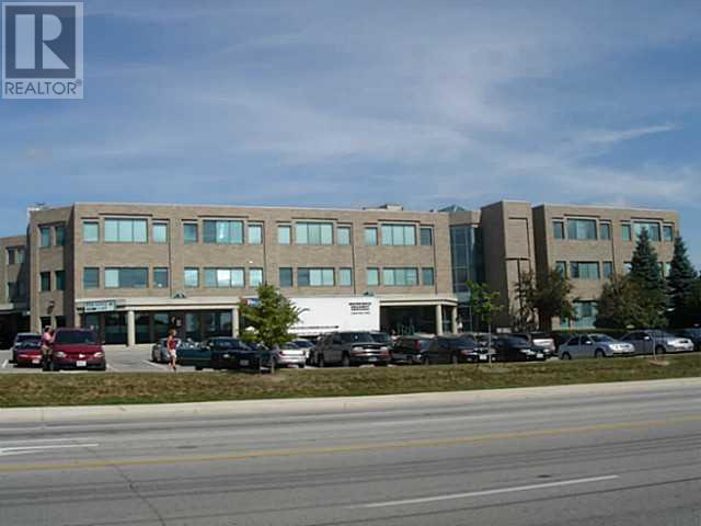 310 -  190 CUNDLES Road E, barrie, Ontario