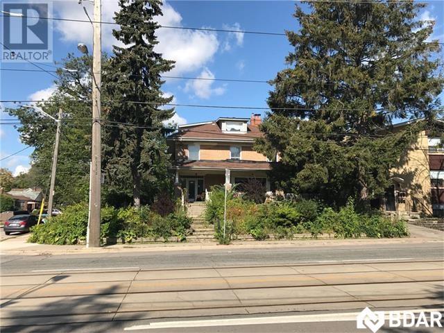 2304 LAKESHORE Boulevard W, toronto, Ontario